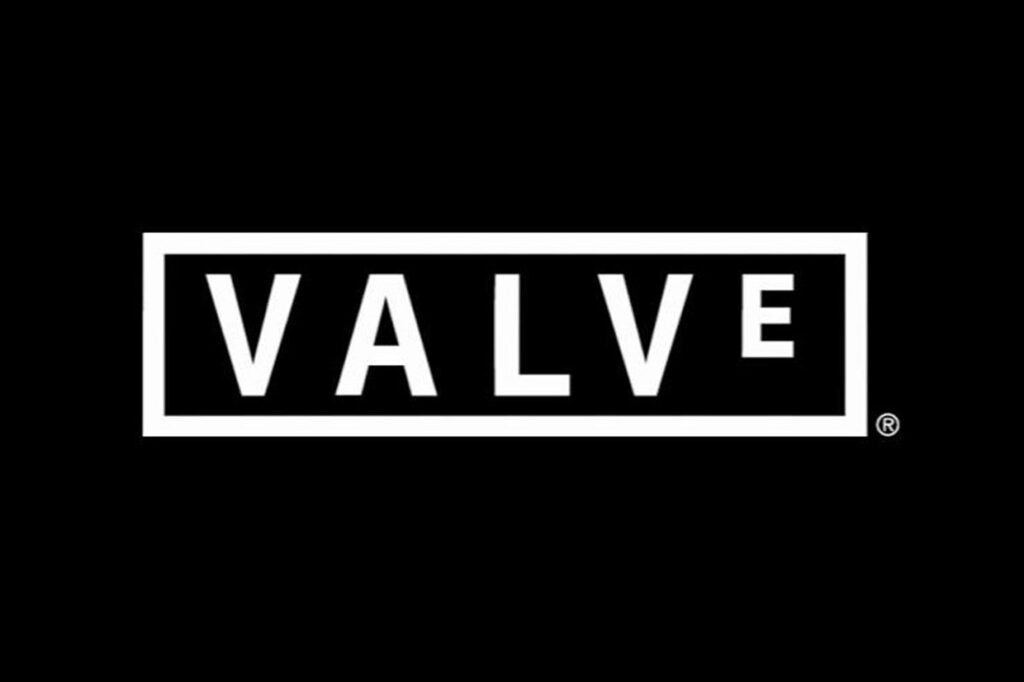 员工称V社白人男性占主导 让公司缺乏多样性和领导力